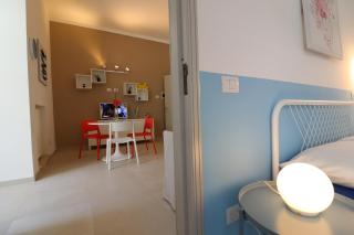Casa vacanze Aura a Otranto - 4