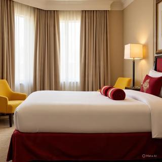 The Cozy Burrow Ltd Guest House - 8