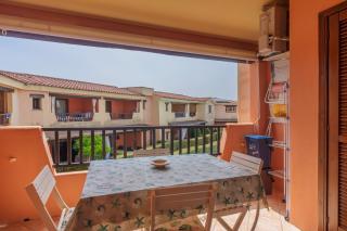 Casa Vacanze Melone - 9