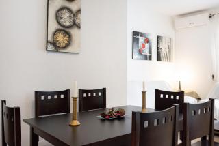 Vejer 1 - Andalmar - Vejer de la Frontera - 6