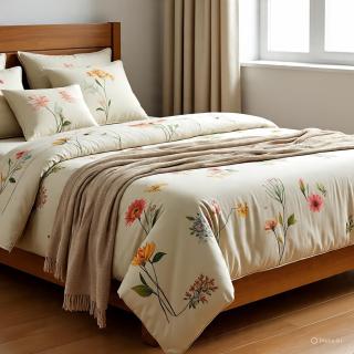 The Cozy Burrow Ltd Guest House - 3
