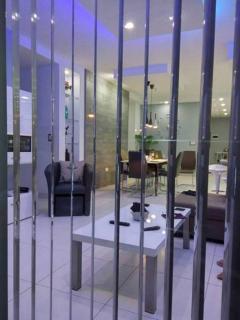 Marsascala Interlace Apartment with free parking - 4