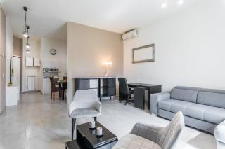 T72 Apartment Rho Fiera & Bovisa - 2