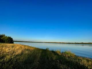 Ferienwohnungen Neuseenland - 9