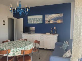 Casa Bea Marinella - 6