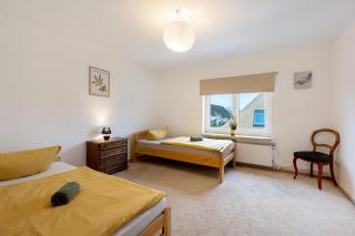 Hamdorf, Hauptstraße Oben - 8