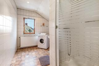 Hamdorf, Hauptstraße Oben - 2