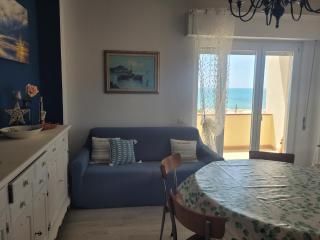 Casa Bea Marinella - 7