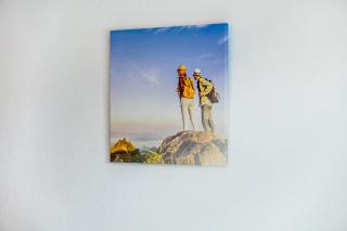 Fewo Brünnstein - Nr 5 Pool, Sauna - 7