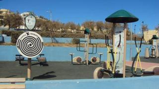 Marsascala Interlace Apartment with free parking - 0