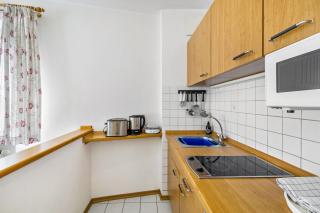 Fewo Brünnstein - Nr 5 Pool, Sauna - 3