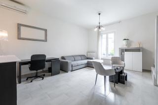 T72 Apartment Rho Fiera & Bovisa - 3