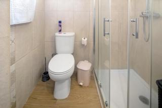 Nuria House - 2