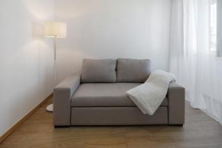 Nuria House - 7