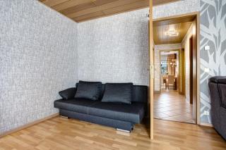 Ferienwohnung K Schröder - 4