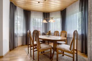 Ferienwohnung K Schröder - 1