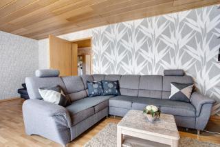 Ferienwohnung K Schröder - 6