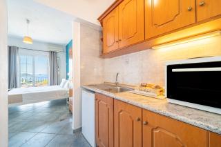 Spyridoula Studio 3 - 3