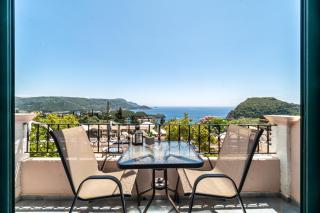 Spyridoula Studio 3 - 0