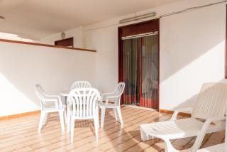 Appartamento B - Le Terrazze - 6