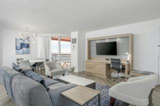 Perdido Beach Resort - 9