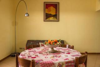 Appartamento B - Le Terrazze - 6