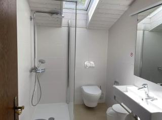 Gruppenferienwohnung am Auweg - 1