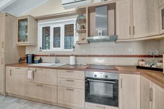 Stella's House - 4