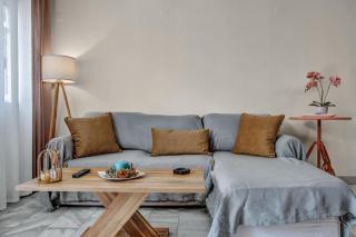 Stella's House - 9