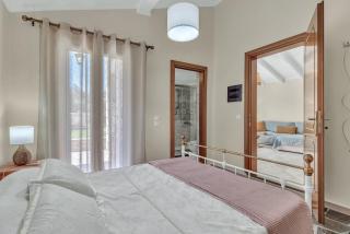 Stella's House - 2