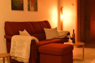 Ferienwohnung am Nettenbach - 5