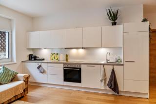 Ferienwohnung Brandbergblick - 7