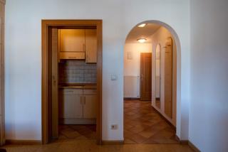 Apartment 7 - Zur Sonne - Laion - 3