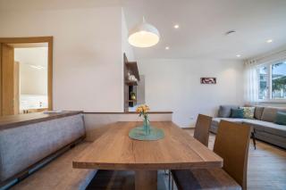 City Apartment Flora - 2