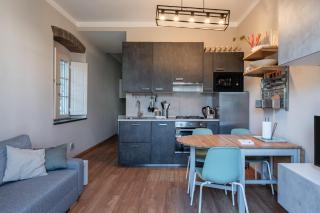 La casina di Kino - Lucca - 3