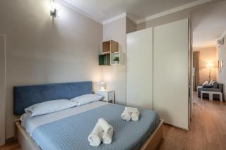 La casina di Kino - Lucca - 9