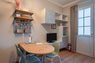 La casina di Kino - Lucca - 6