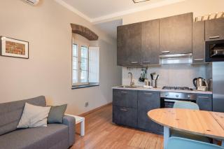 La casina di Kino - Lucca - 7