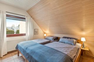 Ferienwohnung Am Orpeturm - 6