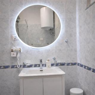 DoR Stay Seaside - 2