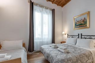 Your house at the Duomo - Firenze - 9