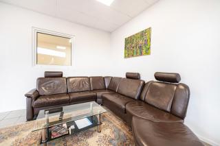 Menzel Ferienwohnungen - 4