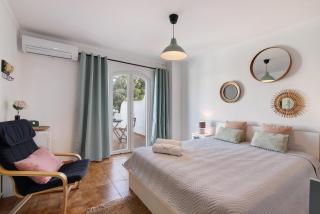 Altura Beach Villa - 1