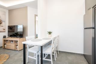 Velvet Apartments - 4