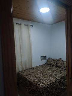 Finca La Vigia 2 - 6