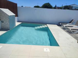 Finca La Vigia 2 - 0