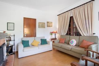 Mita's Country House - 7