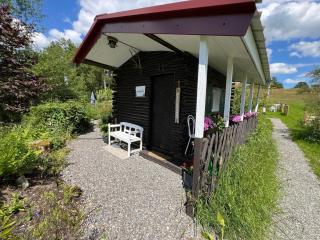 Ferienwohnung Karbachtal - 2
