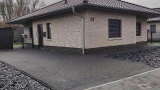 Ferienhaus Luna - 5
