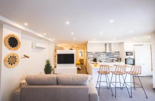 Flores de Cordoba 5 Jazmin - 8